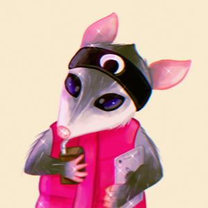 potatzu