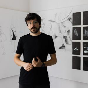 Razvan Dumitru