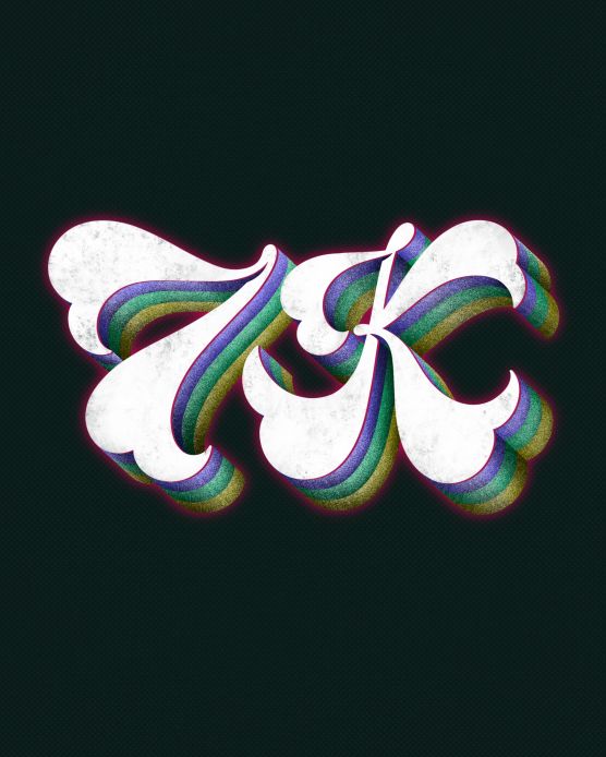7K