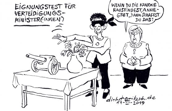 arbeitsamt eignungstest