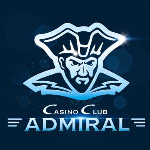 Admiral Shark Casino Legit Check — Admiral Shark Casino Login for UK Players