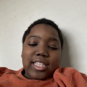 Bangaly Sidibe