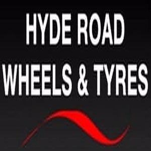 Hyderoadtyres