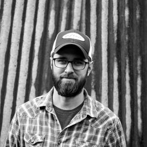 Trailhead Design Co