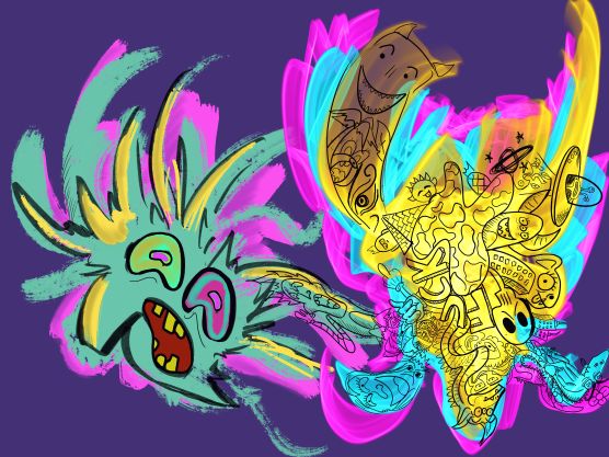 Splash