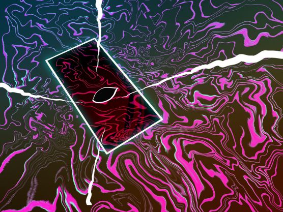 Abstract 03
