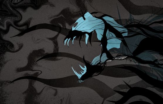 Nightmare