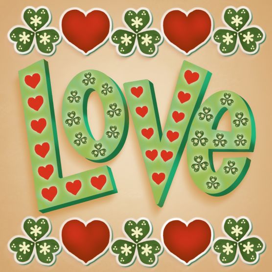 Love