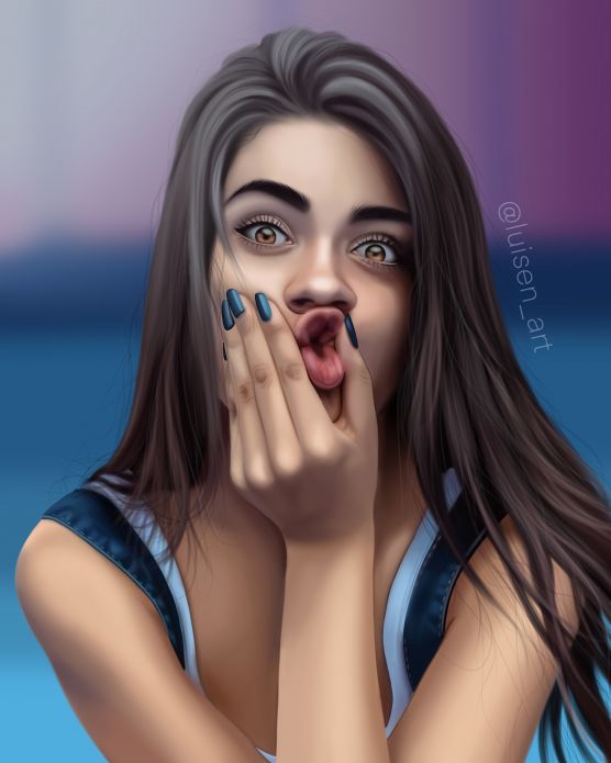 Jimena Rising Jimena