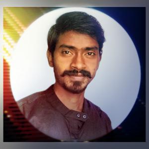 Surendra Reddy Realtor Surendra reddy