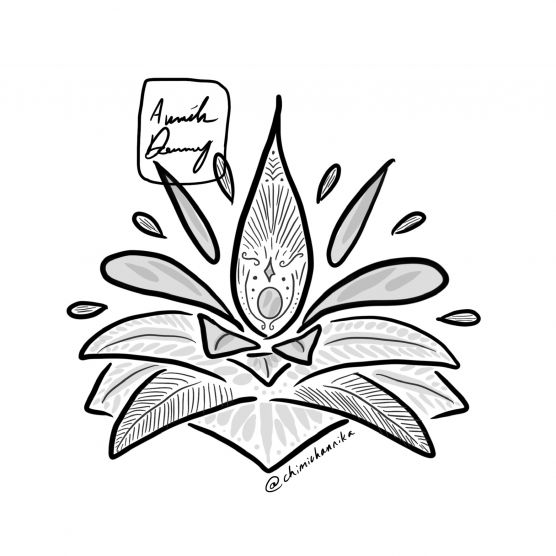 Lotus