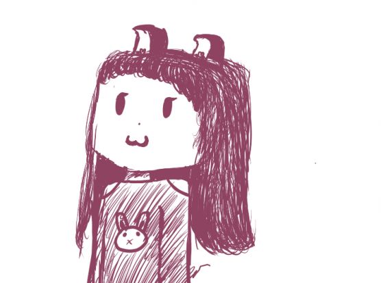 Uwu Step UwU