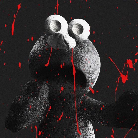 Elmo