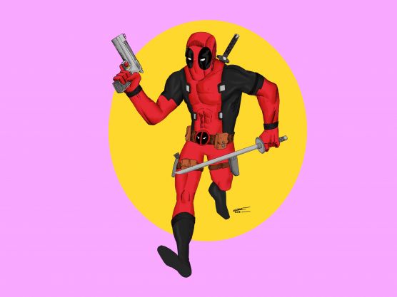 Dpool