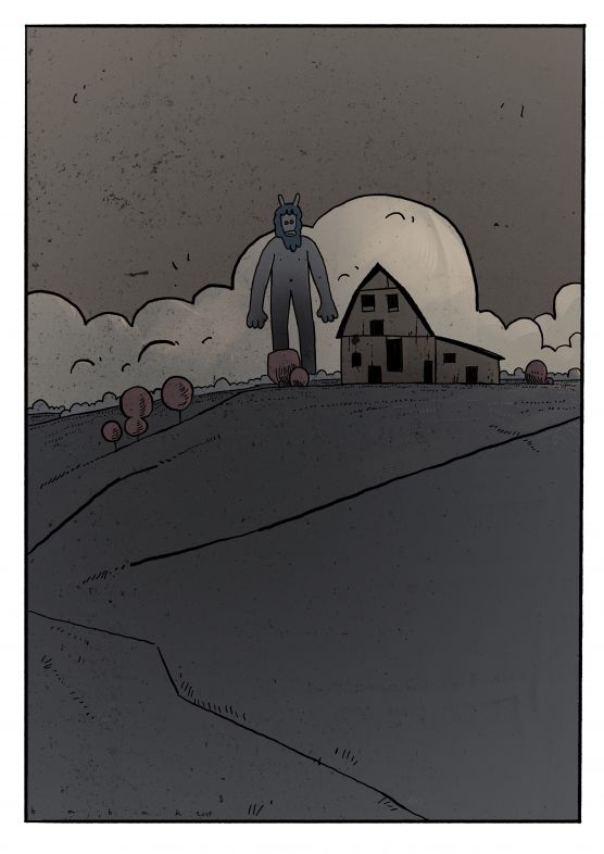 Homelessness