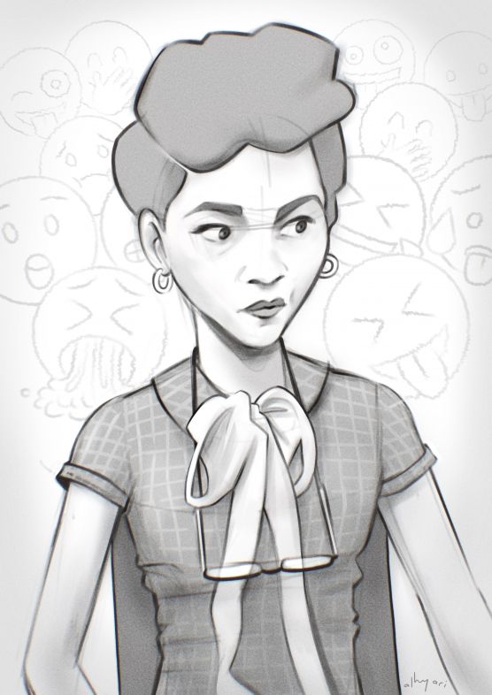 Dorothy