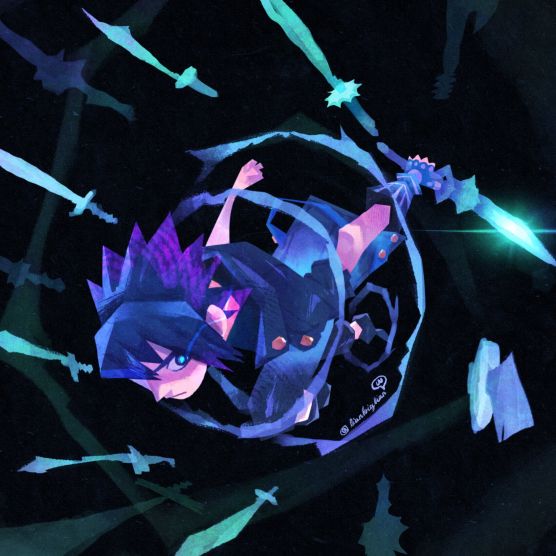 Noct2 Rave Noct