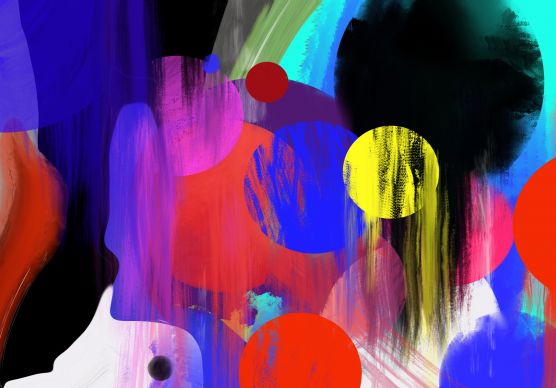 Abstract 03.