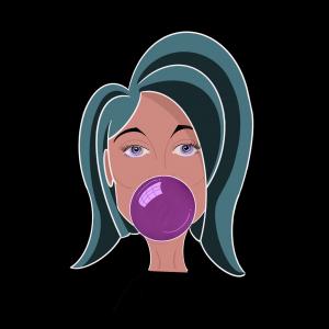 Ana