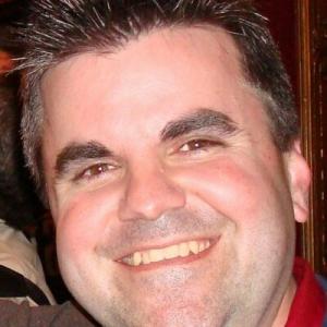 AndyBates