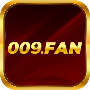 009fan