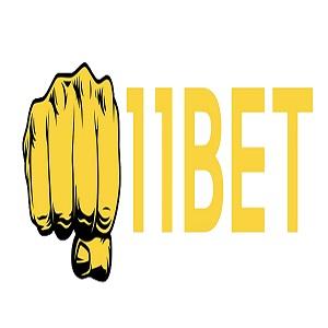 11BET