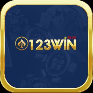 123winblog