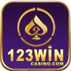 Maximize Your Cashback 123 Casino Benefits