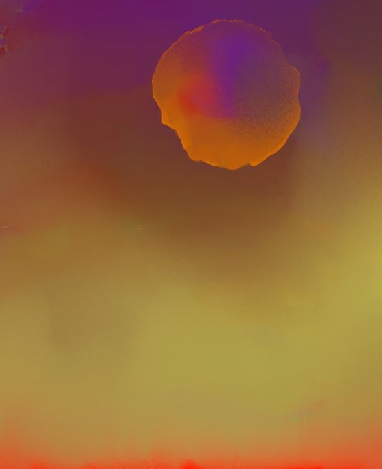 Atmospheres