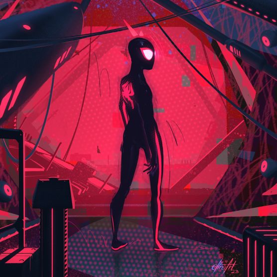 Miles