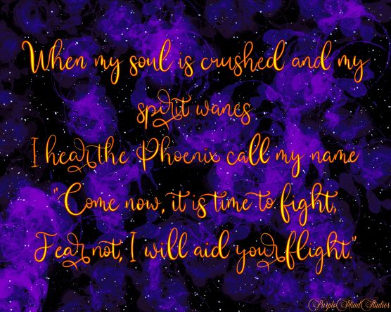 Purplemindstudios S Artwork