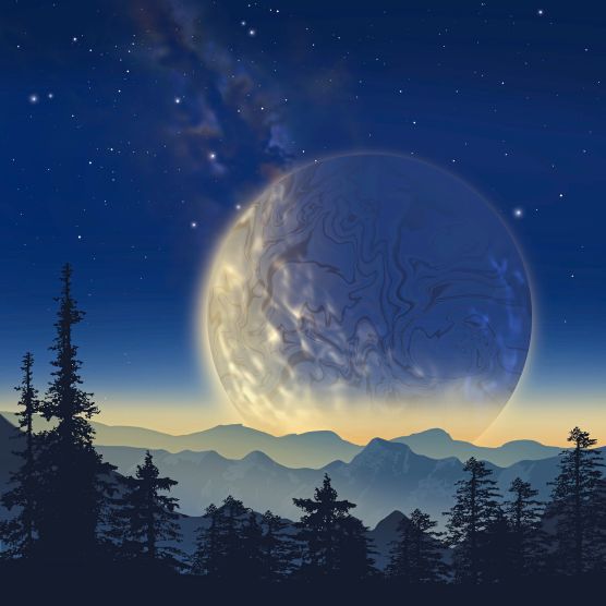 Window Planet