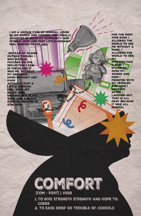 Définitions : Confort – confort — Wiktionnaire, le dictionnaire libre ...