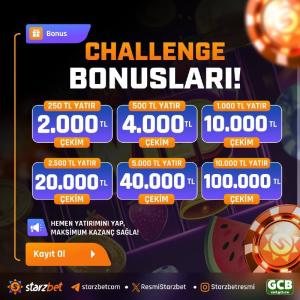 starzbet casino