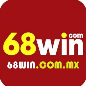 68win Link 68win