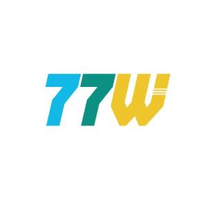 aw77