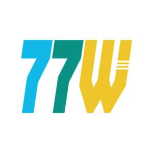 77W sg