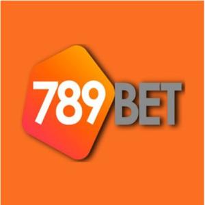 789BET