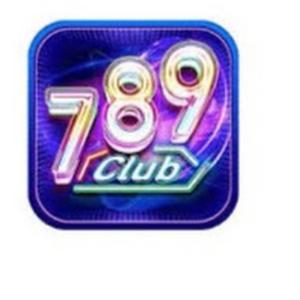 789 Club
