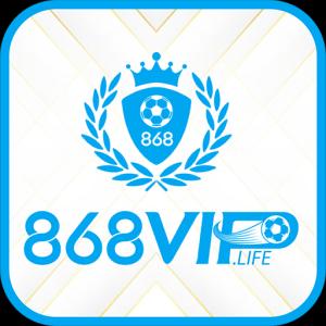 868 868vip