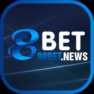 88bets 88betnews