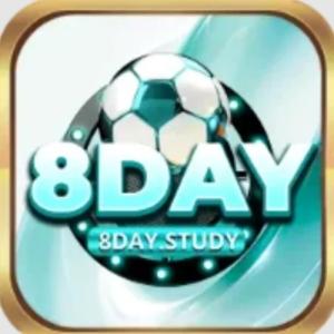 8DAY