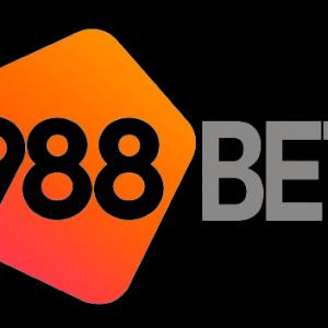 988bet