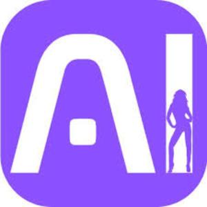 AI Clothes Remover