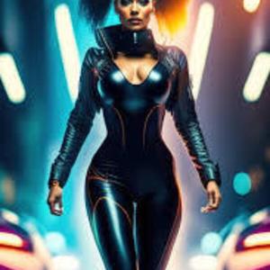 Best NSFW AI Generator