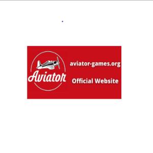 Aviator Games