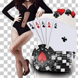 Xpokies Casino: The Ultimate Review for Australian Players