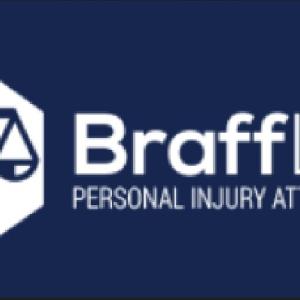 BRAFF LAW