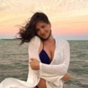 Berigalaxy Leaked HotVid