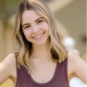 Bobbi Althoff Leaked